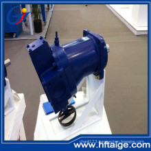 Rexroth Replacement A7V Piston Pump for Industrial and Mobile Applicaiton